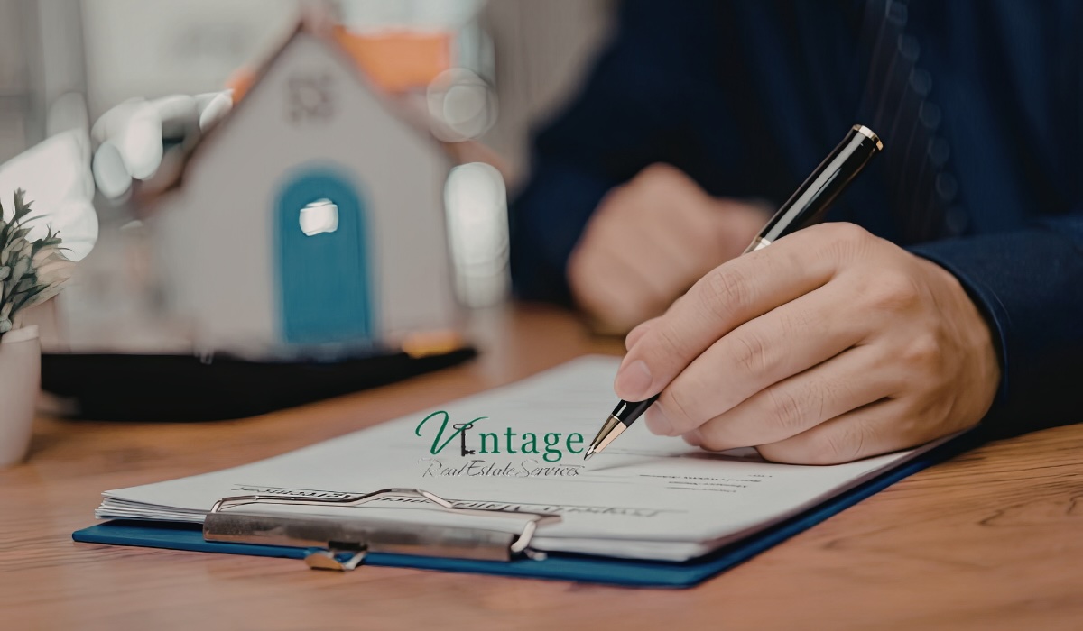 Property Leasing Services in Tampa: Fill Vacancies Faster